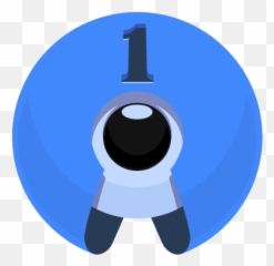 Password Icon - Password Emoji,Funny Emojis For Passwords