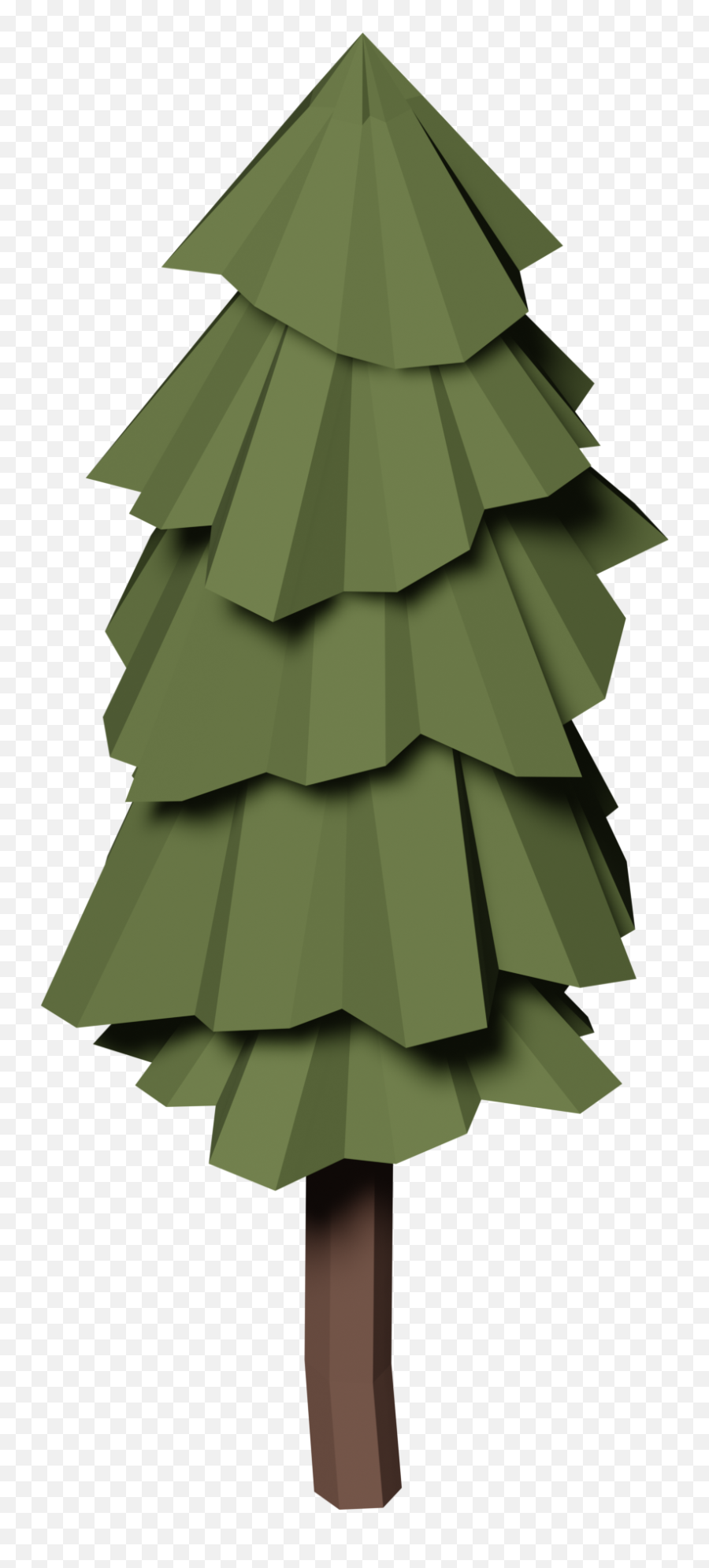 Sapling - Islands Roblox Dark Oak Tree Emoji,How To Make Christmas Tree Emoticons On Facebook