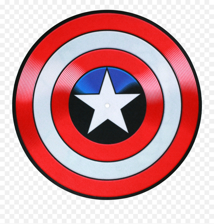 Avengers Slip Mat Emoji,Captain America Emoticon Png
