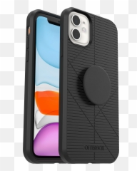 Otterbox Reflex Series Phone - Otterbox Otter Pop Reflex Series Iphone 11 Pro Emoji,Emoji Ipod Case Justice