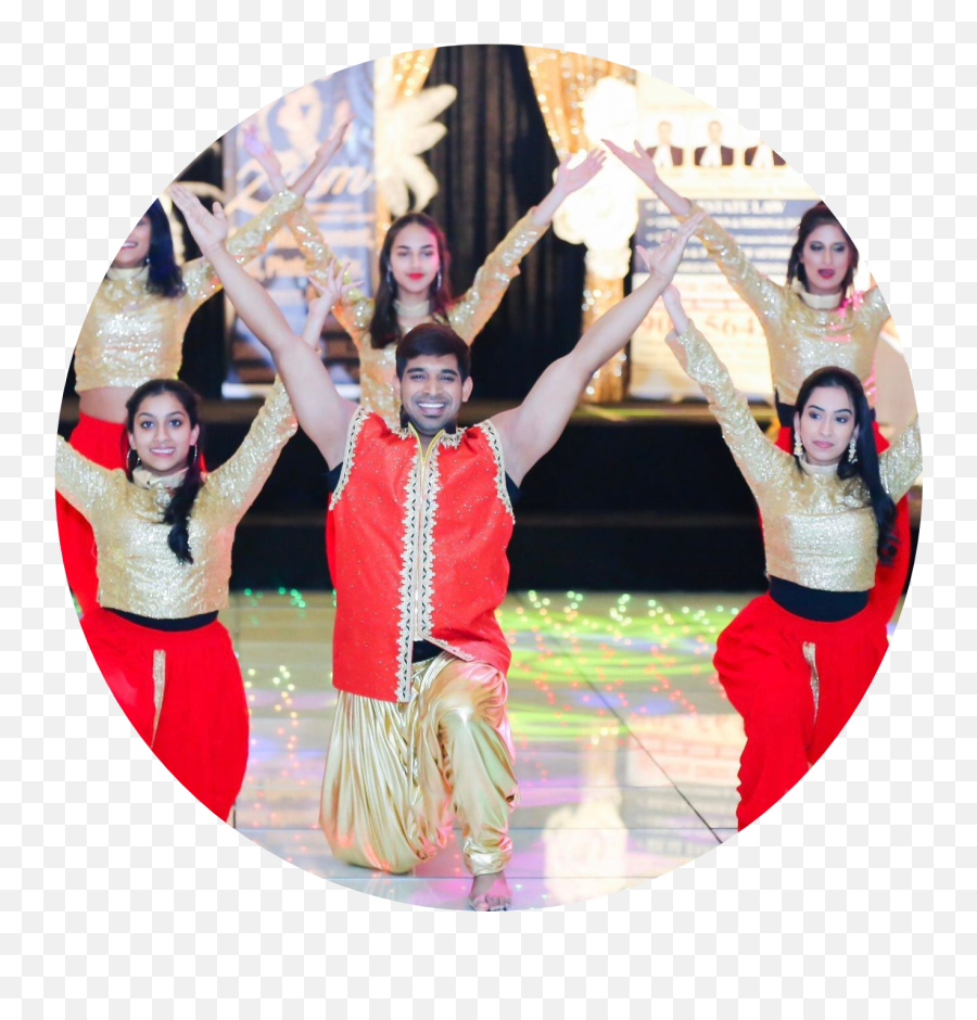 Bmm Artists Emoji,6 Emotions In Indian Dance