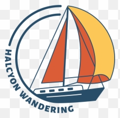 Home Emoji,Sailing Yacht Emotion
