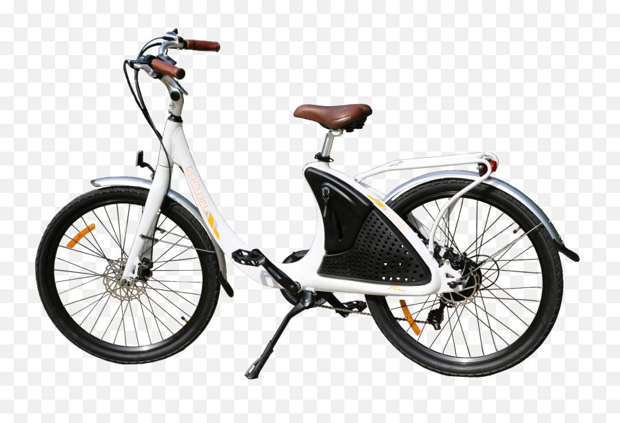 E - Sunday Aaron Ross Pro Emoji,Beach Cruiser Bike Emoji