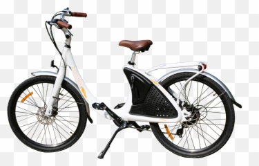 E - Sunday Aaron Ross Pro Emoji,Beach Cruiser Bike Emoji