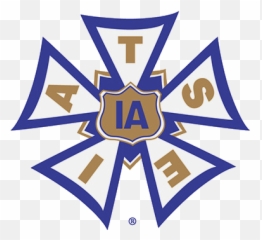 Liz Pecos New Mexico Federation Of Labor Afl - Cio Atsei Union Emoji,Emojis Relativos A Mexico