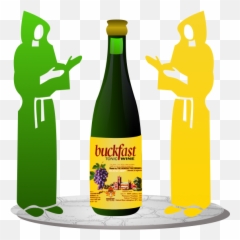 Éirmoji - Glass Bottle Emoji,Hungover Emoji