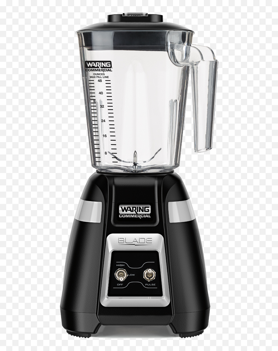 Blendjet Blender Top 5 Alternatives - Waring Blender Bb300 Emoji,Emotion Versus High Speed Blender