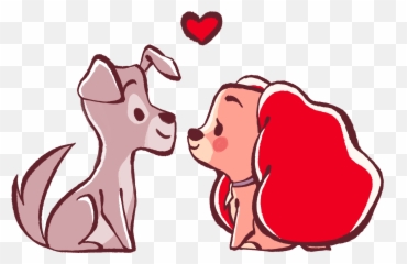 Disney Mobile Apps And Games Introduce Valentineu0027s Day Emoji,Disney Emoji Blitz