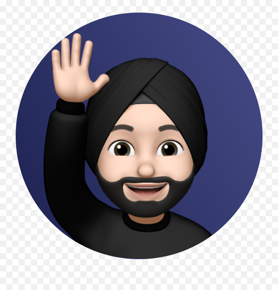 Taranpreet Singh Product Designer - New York Buzzfeed Emoji,Musilim Emoji Combinations