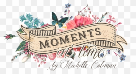 January U0026 February 2018 Scrapbook Collections Releases - Decorative Emoji,Springtime Emojis