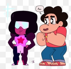 Shes Made Of - Fictional Character Emoji,