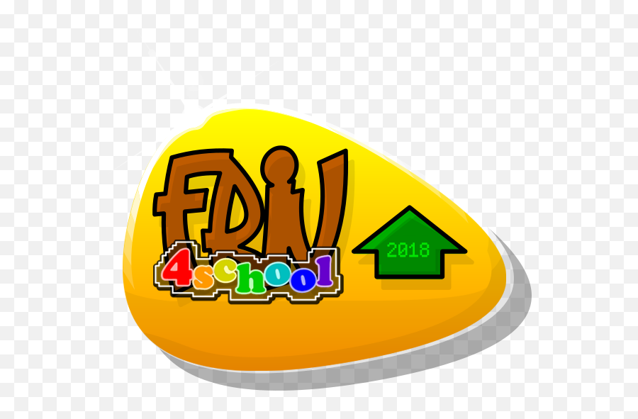 Friv4school 2018 Friv 2018 Play Friv4school Games - Juegos Friv Gratis 2017 Emoji,Tomahawk Emoji