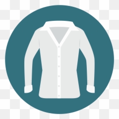 Shirt Vector Svg Icon - Clothes Flat Icon Emoji,Camisas Emoji
