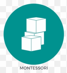Magnets And Special Programs Magnet Programs - Cardboard Packaging Emoji,Emotion Code Without Magnets