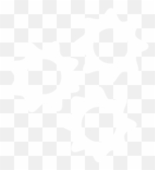 Simply Repair - Dot Emoji,How To Get Emojis On Iphone 5se