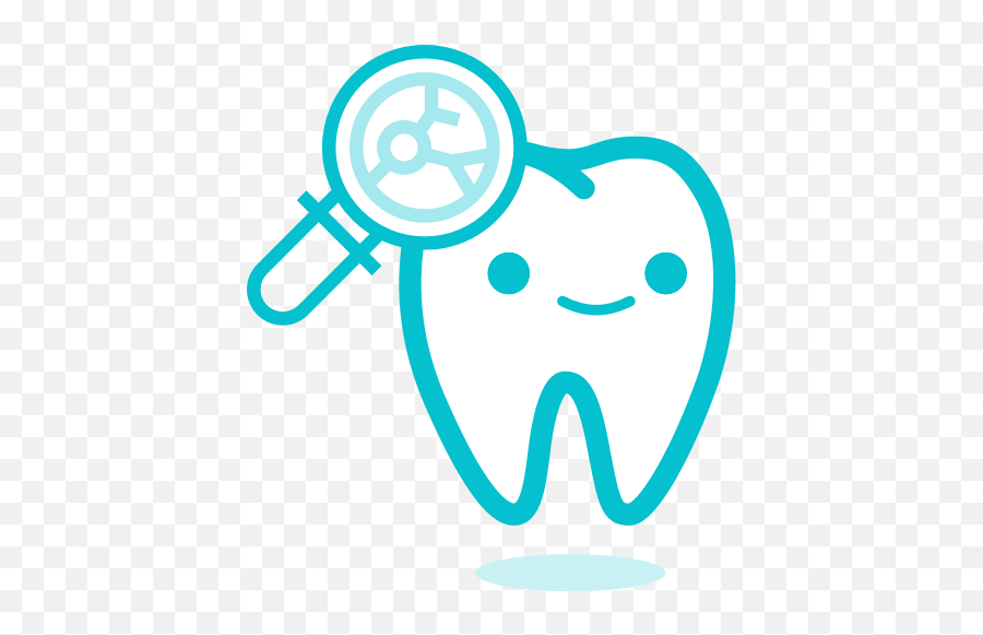 4eversmile Dental Group Emoji,Emojis Imagenes Dientes