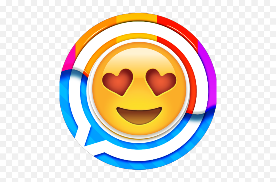 Text To Emoji Smart Tool Pro - Emoji Free Valentine Printables,Blank Stare Emoji