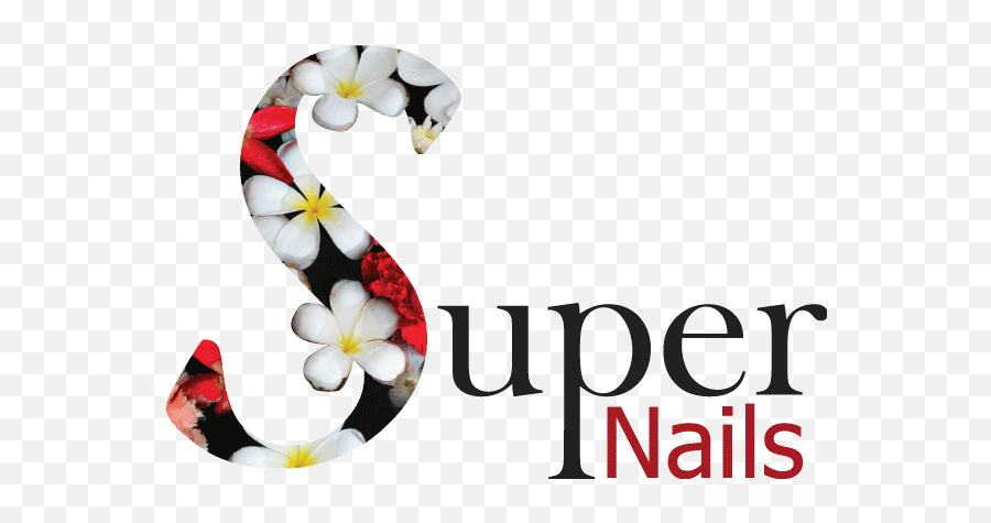 Super Nails - Language Emoji,Franzia Emoticon