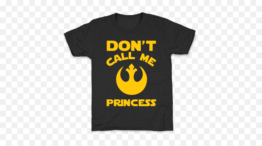 Princess Leia Feminism T - Providence Equity Emoji,Princess Leia Emoticons