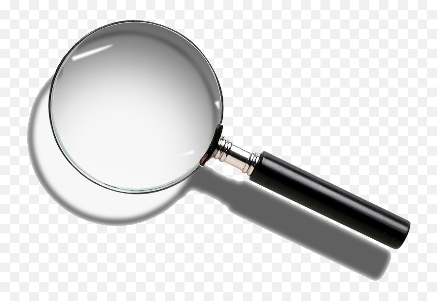 Magnifying Glass Png Transparent Images Png All - Magnifying Glass Png Emoji,Magnifying Glass Eyes Emoji