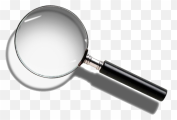 Magnifying Glass Png Transparent Images Png All - Magnifying Glass Png Emoji,Magnifying Glass Eyes Emoji