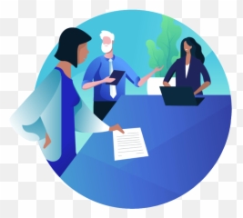 Mastering Conflict Dynamics - Sharing Emoji,Emotions In Negotiation Course Lecture