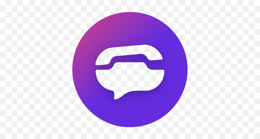 Download Textnow Apk For Free Text Messaging And Video - App Iphone Download Textnow Emoji,Kik Sunglasses Emoji