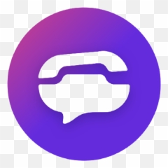 Download Textnow Apk For Free Text Messaging And Video - App Iphone Download Textnow Emoji,Kik Sunglasses Emoji