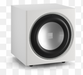 Dali Sub E - 9 F Flawless Integration With Your Loudspeakers Dali Sub E 9 F White Emoji,Sf9 Hidden Emotion