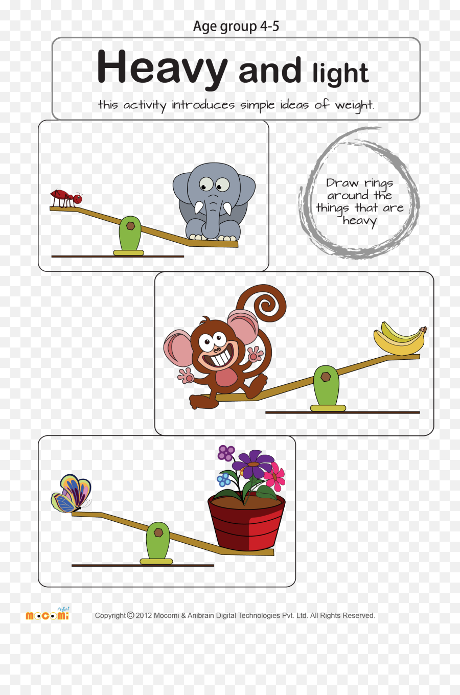 As U2026 As Worksheet Worksheet U2013 Nkqun - Example For Heavy And Light Emoji,Esl Emotion Worksheet