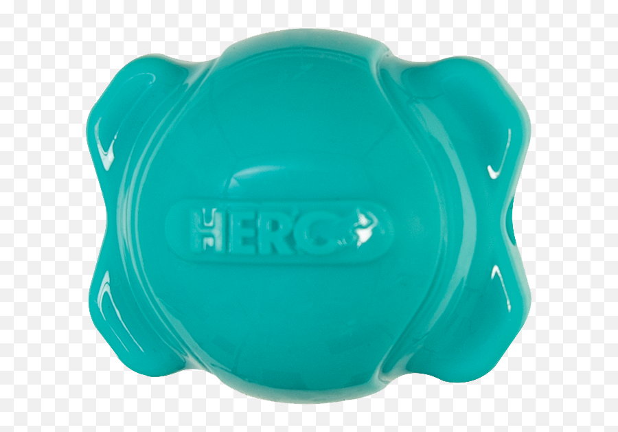 Hero Puppy Squeaking Bone Ball Emoji,Emoji Squeaky Ball Dog