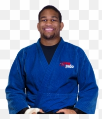 Team Hatashita U2013 Hatashita Sports - Martial Artist Emoji,Brazilian Gymnast Emotions