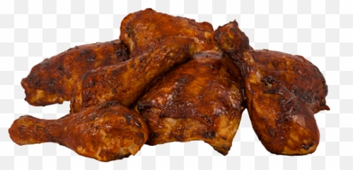 Menu Hifive Chicken - Hi 5 Roasted Chicken Emoji,French Chicken Guess The Emoji
