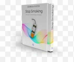 Stop Smoking - Book Emoji,Emotions Magnified When Quit Smoking