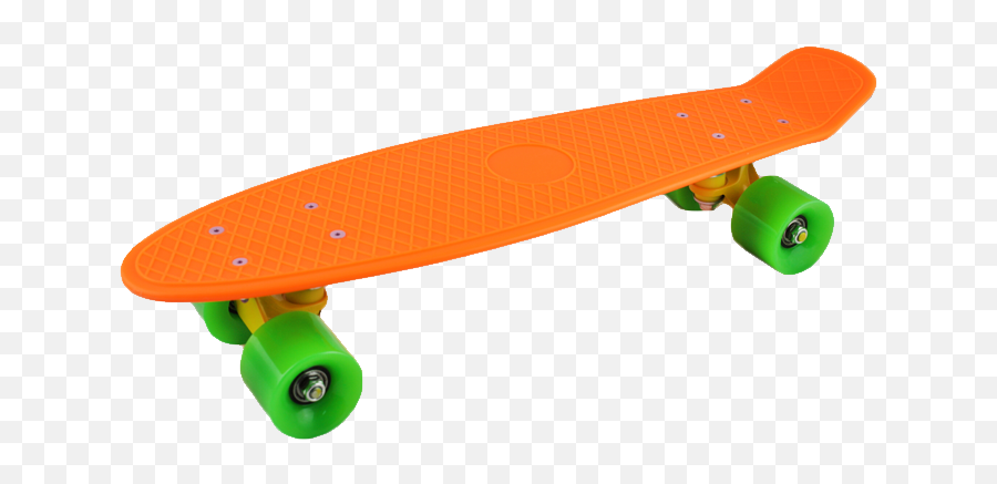 Skateboard Png Image Free Download U2013 Png Lux Emoji,Skateboard Gif Emoji