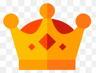 Costabella San Pellegrino - Singapore 4d Toto Results Emoji,Pictures That Instile Emotion