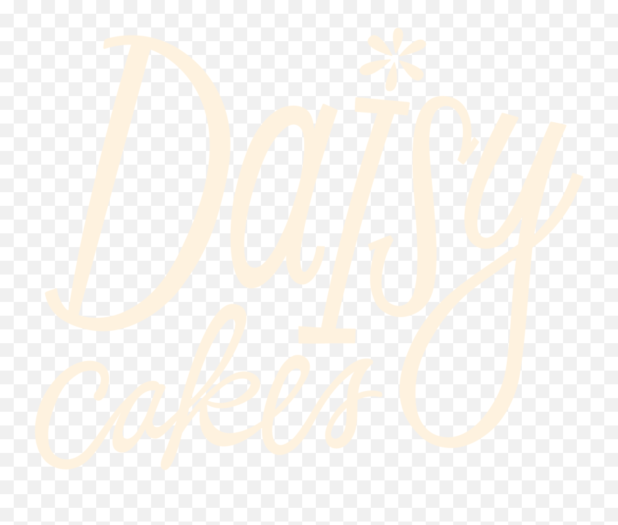 Custom Pop Info Daisy Cakes - Dot Emoji,How To Make Emoticon Cake Pops