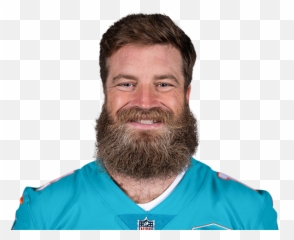 Elle M Theythem On Twitter Pisces Ryan Fitzpatrick - Ryan Fitzpatrick Emoji,Horse Facial Emotions