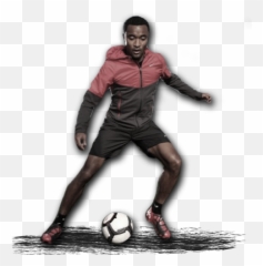 Jr7 Soccer - Football Player Emoji,Emotion Monitor Soccer