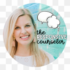 School Counseling Lessons Emoji,Emotion Potion Counselor Keri