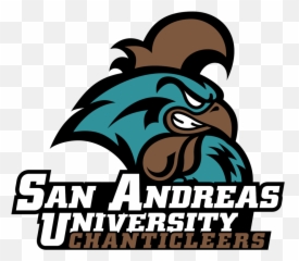 San Andreas University Police 8k - Coastal Carolina University Emoji,Sherriff Emoji