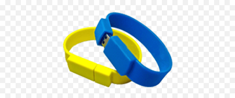 Usb Wristbands Wholesale - Pulseras Emoji,Youth Slap Bracelets Bulk Emojis