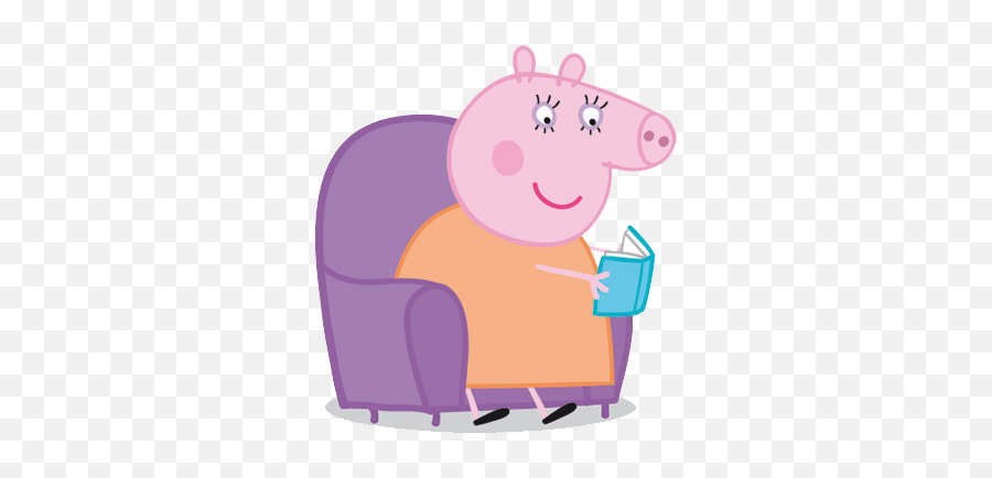 Arquivos Peppa Pig Princesa Emoji,Emoticons Toupeira