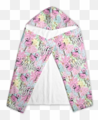 Hooded Towels U2013 Little Elska - Pajamas Emoji,Lularoe Emoji Leggings