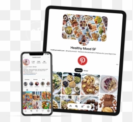 Healthy Mood Sf Emoji,Emotion Check In Chcke Out