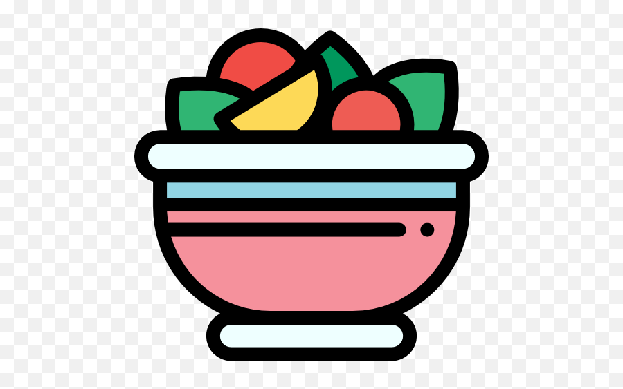 Free Icon Emoji,Emotion Salad