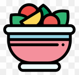Free Icon Emoji,Emotion Salad