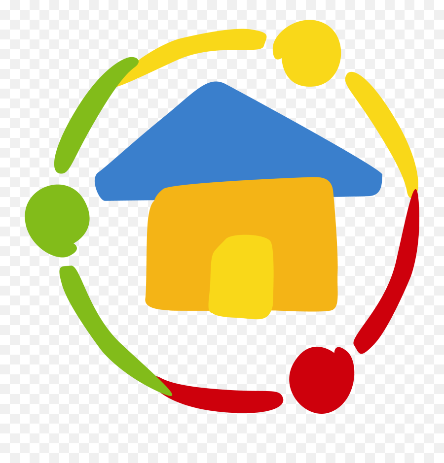 Child U0026 Family Service - Child And Family Services Emoji,Emoji Emotion Son