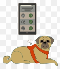 Oregon State University Emoji,Expressions Of Basic Emotions Are An Example Of Coursehero
