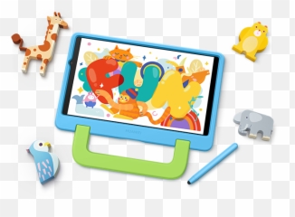 Huawei Mate Pad - Blog Hola Telcel Hola Telcel Blog De Emoji,Emoji Mate Para Whatsapp